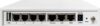 CooVox T100-A4 – IP PBX