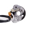 KCM-C 420M – Moteur Central