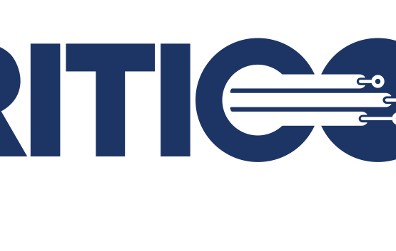 Briticom