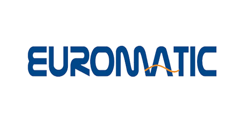 Euromatic