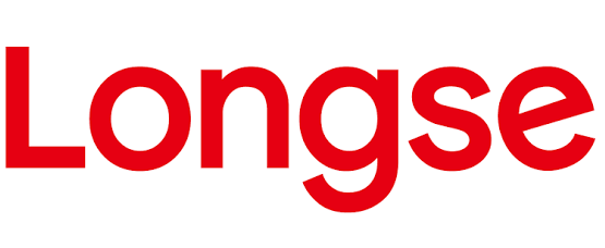 LONGSE