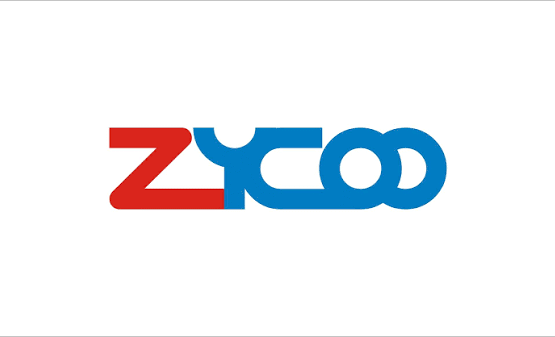 zycoo