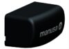 KIT-VISIO 4M