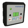 KIT-VISIO 4M