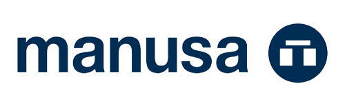 MANUSA