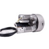 KCM-C 420M – Moteur Central