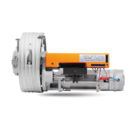 KCM-B 280M Moteur Central