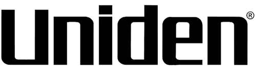 Uniden