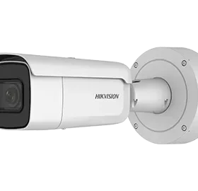 DS-2CD2625FWD-IZS – Caméra Bullet IP 2MP
