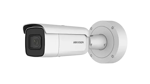 DS-2CD2625FWD-IZS – Caméra Bullet IP 2MP