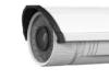 DS-2CD2622FWD-IS – Caméra Bullet IP 2MP WDR Varifocale