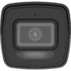 DS-2CD1063G2-LIU(F) – Caméra Bullet IP 6MP Smart Hybrid Light