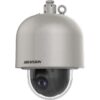 DS-2DF6223-CX (W316L) – Dôme Speed Dôme IP Antidéflagrant