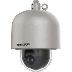 DS-2DF6223-CX (W316L) – Dôme Speed Dôme IP Antidéflagrant