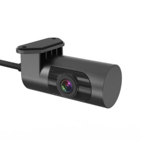 AE-R1-Camera(in)