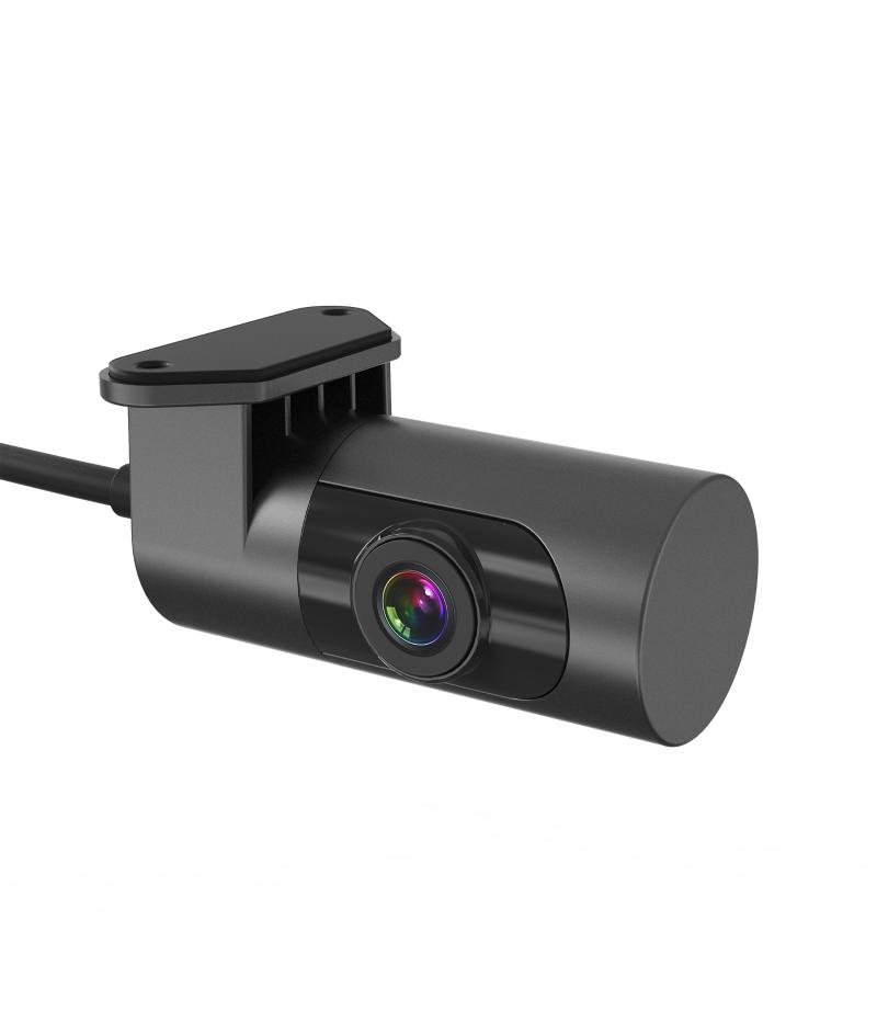 AE-R1-Camera(in)