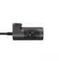 AE-R1-Camera(in)