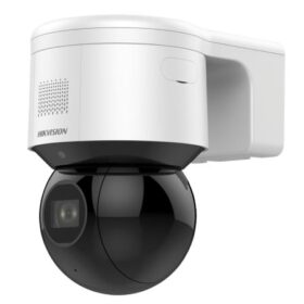 DS-2DE3A404IWG-E/W