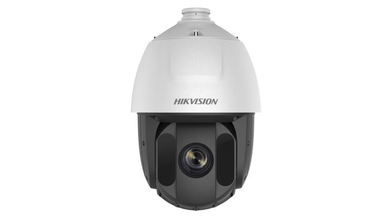 DS-2AE5232TI-A