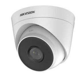 HIKVISION DS-2CE56D0T-IT1(C)
