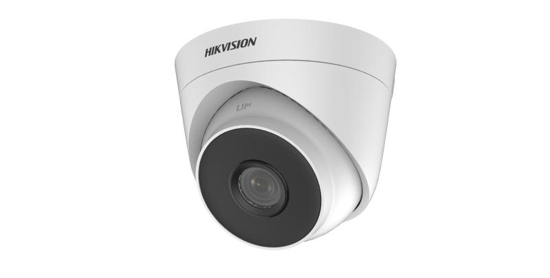HIKVISION DS-2CE56D0T-IT1(C)