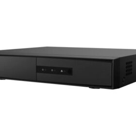 DS-7208HGHI-F1/N