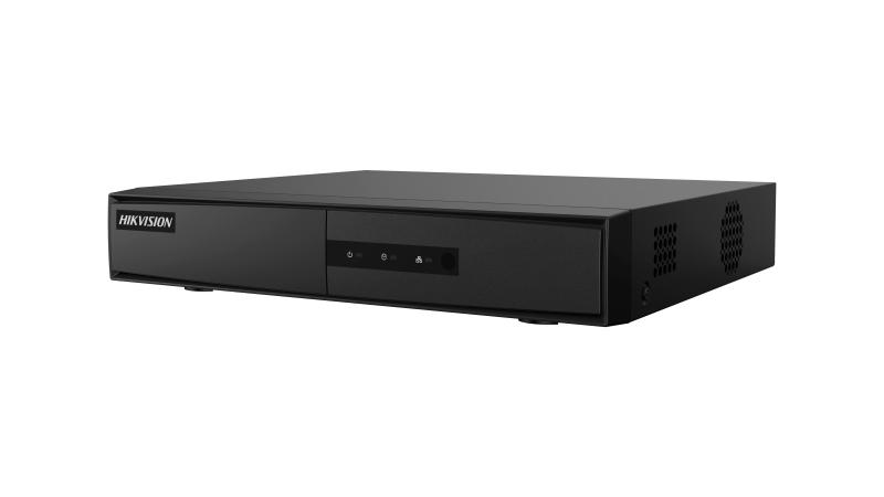 DS-7208HGHI-F1/N