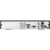 iDS-7204HQHI-M1/T