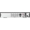 iDS-7208HQHI-M1/T