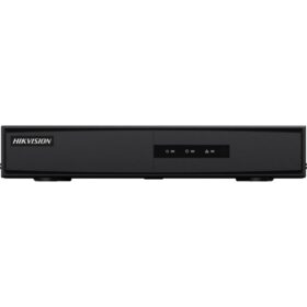 DS-7104NI-Q1/4P/M