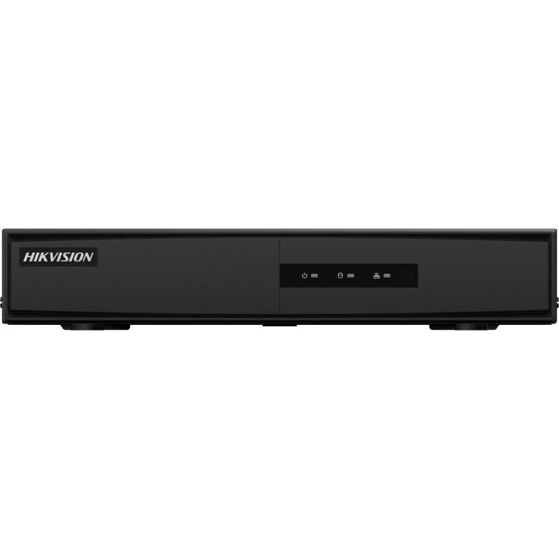 DS-7108NI-Q1/8P/M