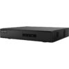 DS-7108NI-Q1/8P/M