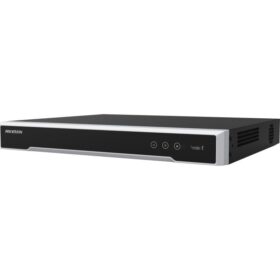 DS-7616NI-Q2/16P