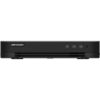 iDS-7204HQHI-M1/T