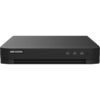 iDS-7208HQHI-M1/T