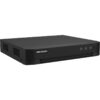 iDS-7204HQHI-M1/T