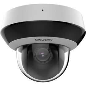 DS-2DE2A404IWG1-E