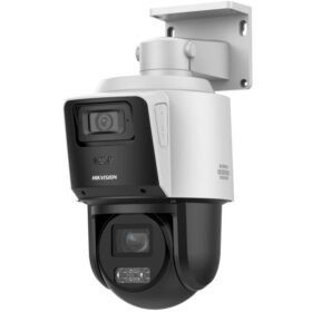 DS-2SE3C404MWG-E/14