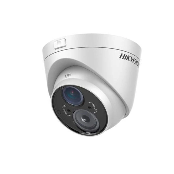 HIKVISION DS-2CE56C5T-VFIT3