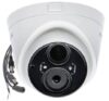 HIKVISION DS-2CE56C5T-VFIT3