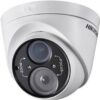 HIKVISION DS-2CE56C5T-VFIT3