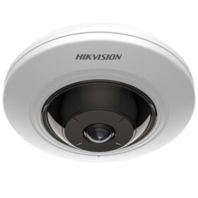 DS-2CD2955G0-IS(U)