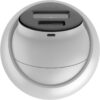 DS-2CD1367G2-L(UF)