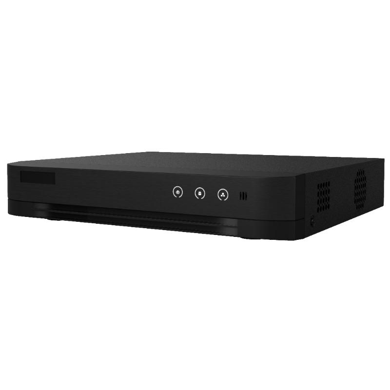 iDS-7208HQHI-M1/T