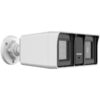 DS-2CE18K0T-LFS