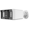 DS-2CE18K0T-LFS
