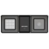 DS-2CE18K0T-LFS