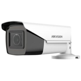 DS-2CE19H0T-AIT3ZF(C) – Caméra Bullet 5 MP