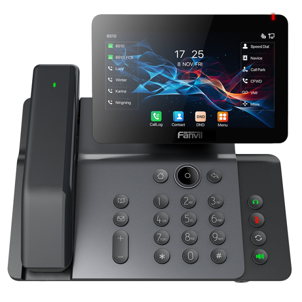1715l80pr2