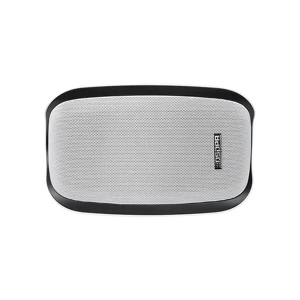 40w-waterproof-wall-mount-speaker-with-power-tap
